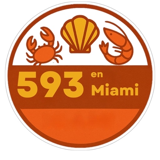 Tus Raíces Miami Logo